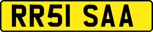 RR51SAA