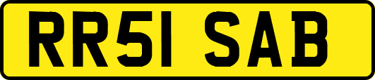 RR51SAB