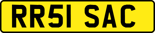 RR51SAC
