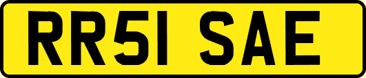 RR51SAE