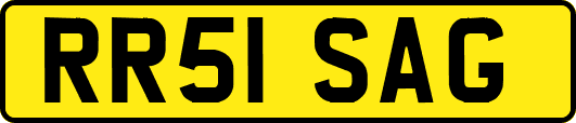 RR51SAG