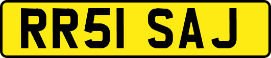 RR51SAJ