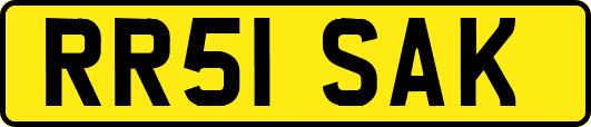 RR51SAK