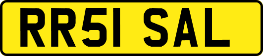 RR51SAL