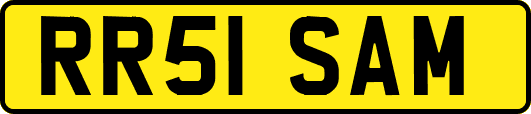 RR51SAM