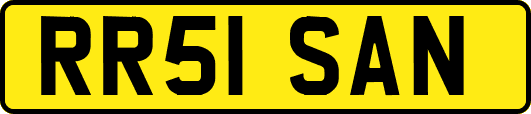 RR51SAN