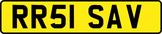 RR51SAV