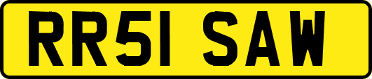 RR51SAW