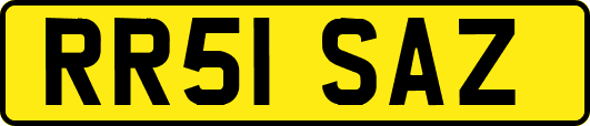 RR51SAZ