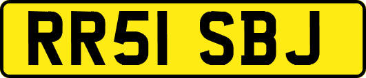 RR51SBJ