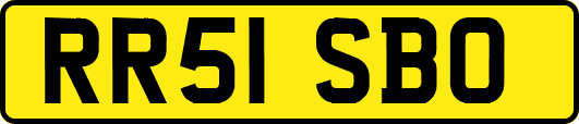 RR51SBO