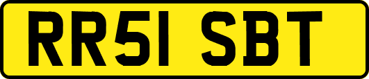 RR51SBT