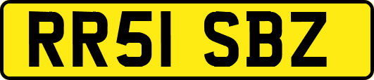 RR51SBZ