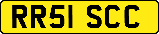 RR51SCC