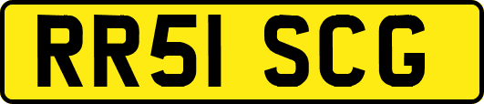 RR51SCG