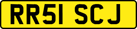 RR51SCJ