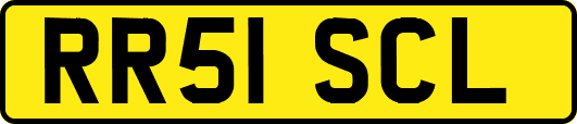 RR51SCL
