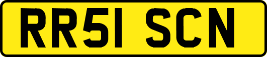 RR51SCN