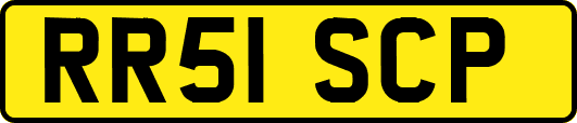 RR51SCP