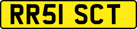 RR51SCT