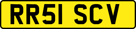 RR51SCV