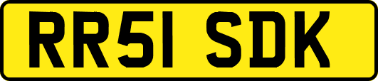RR51SDK