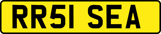 RR51SEA
