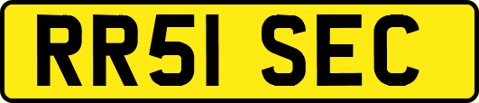 RR51SEC