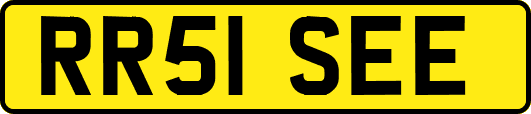 RR51SEE