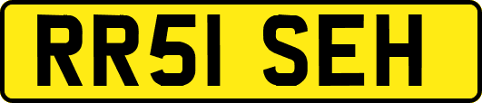 RR51SEH