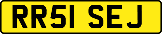 RR51SEJ