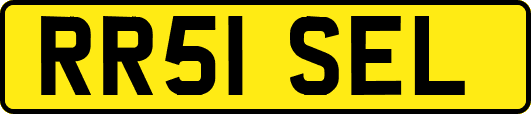 RR51SEL