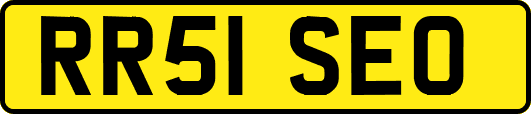 RR51SEO