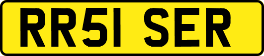 RR51SER