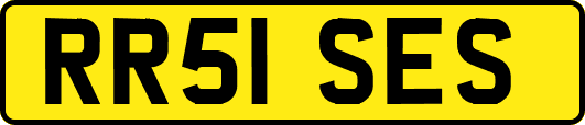 RR51SES