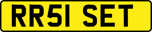 RR51SET