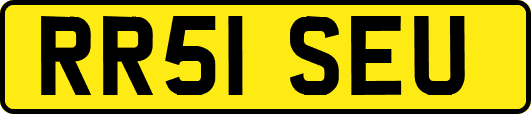 RR51SEU