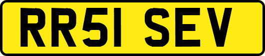 RR51SEV