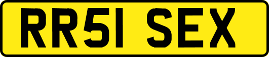 RR51SEX