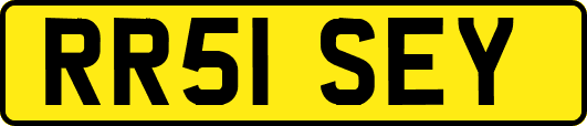 RR51SEY