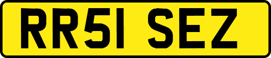 RR51SEZ