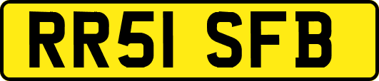 RR51SFB