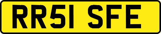 RR51SFE