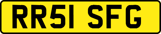 RR51SFG