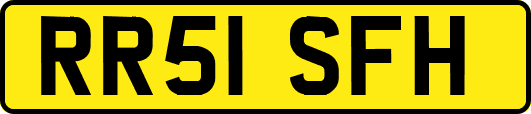 RR51SFH