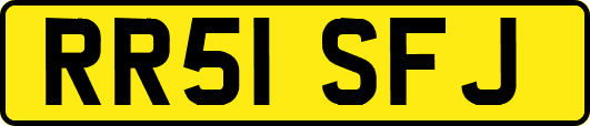 RR51SFJ
