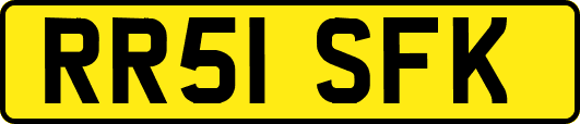 RR51SFK