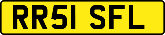 RR51SFL