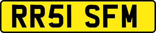 RR51SFM