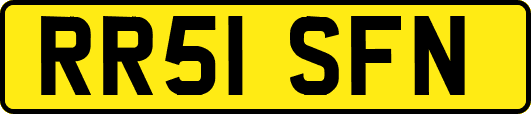RR51SFN